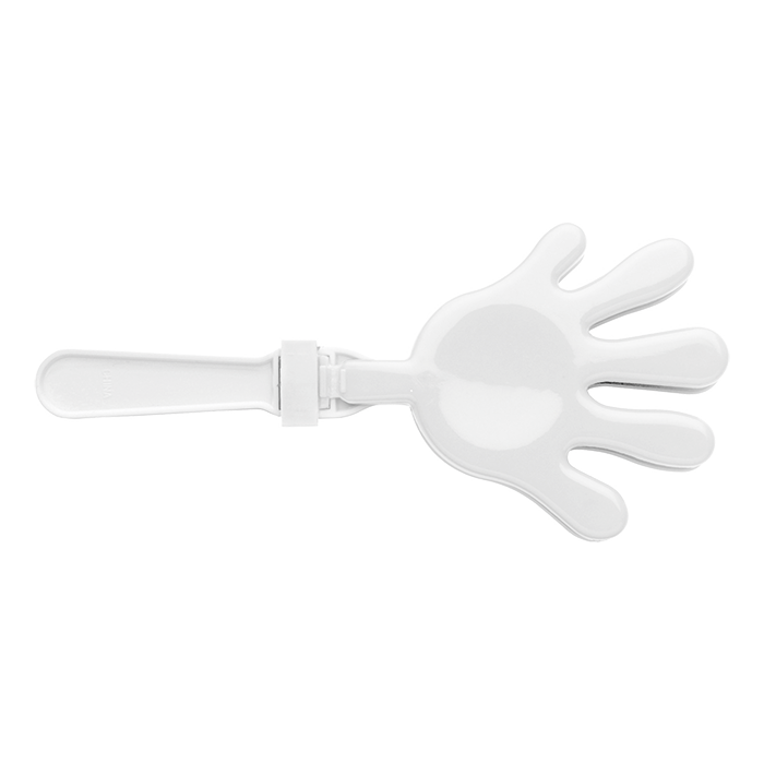 BH9539 - Hand Clapper