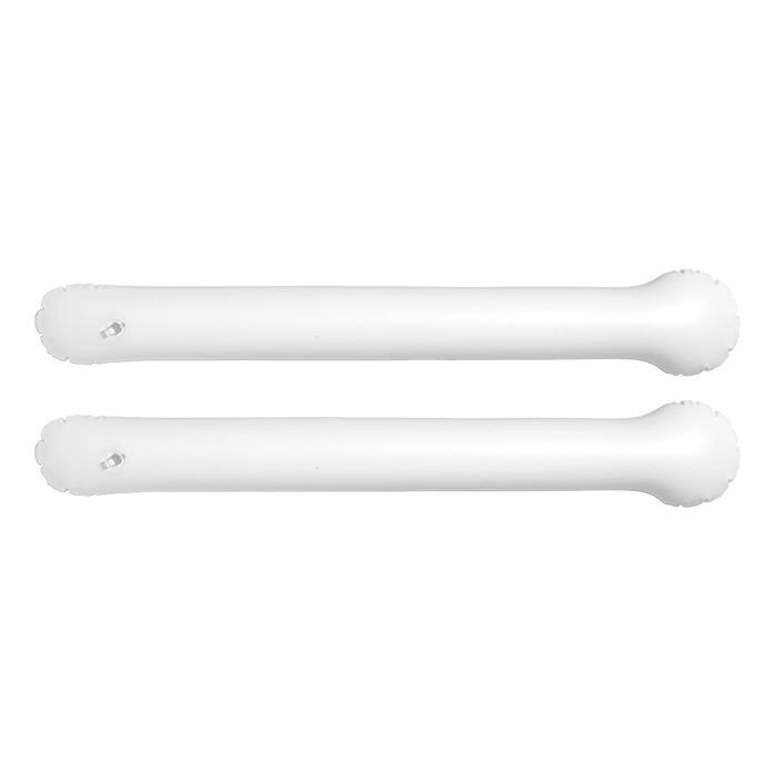 BH9643 - Inflatable Thundersticks