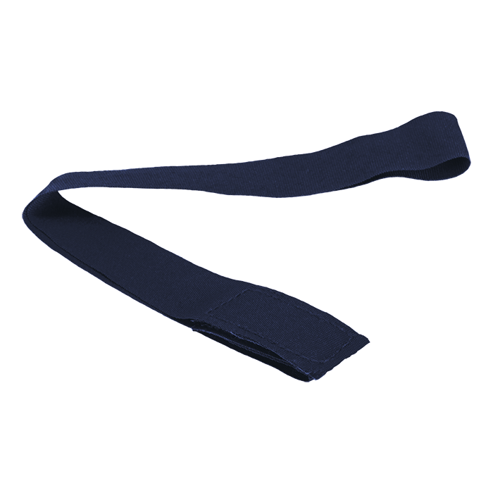 Havana Hat - Separate Band (Pack of 5) (HW082)