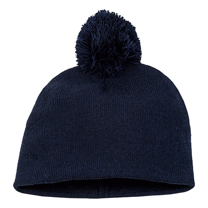 Margo Knitted Beanie (HW086)