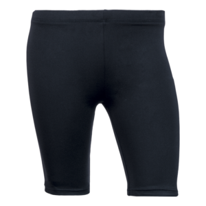 BRT Premium Evo Tights (BRT430)