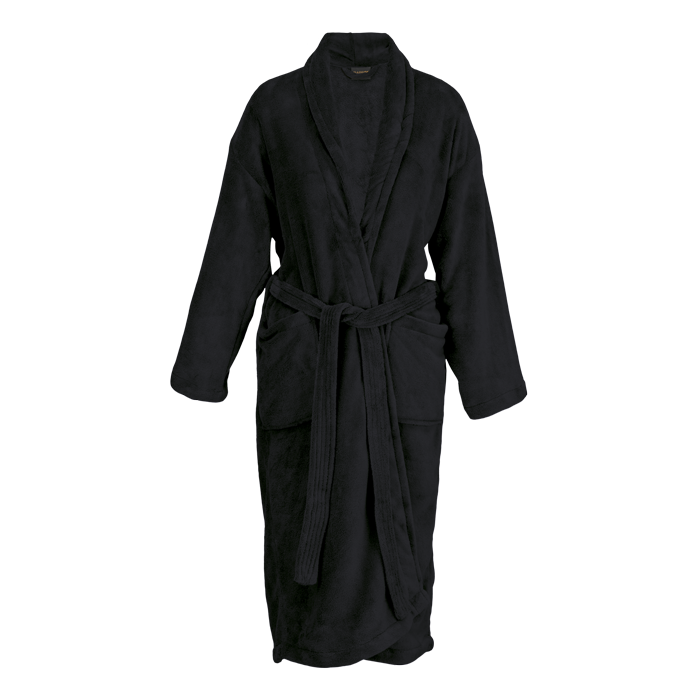 Emperor Fleece Gown (EF-G)