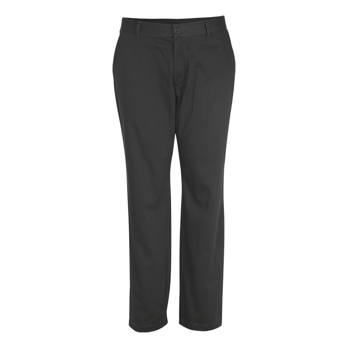 Mens Colton Stretch Chino (PA-COL)