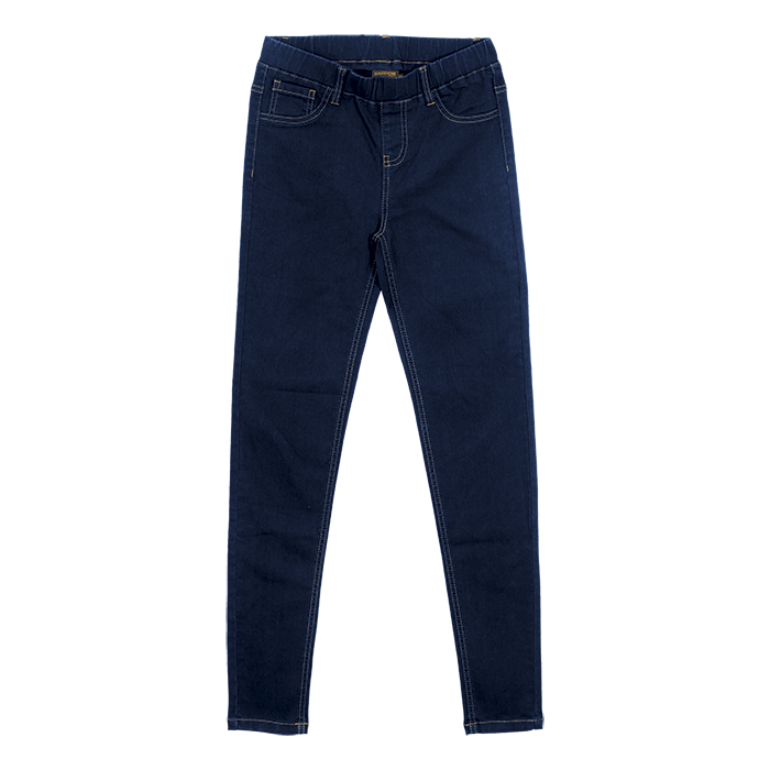Ladies Ella Jegging (LP-JEG)