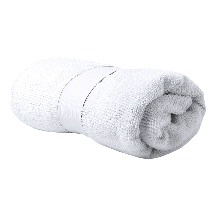 Kefan Absorbent Towel