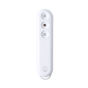 Nurek UV Sterilizer Lamp