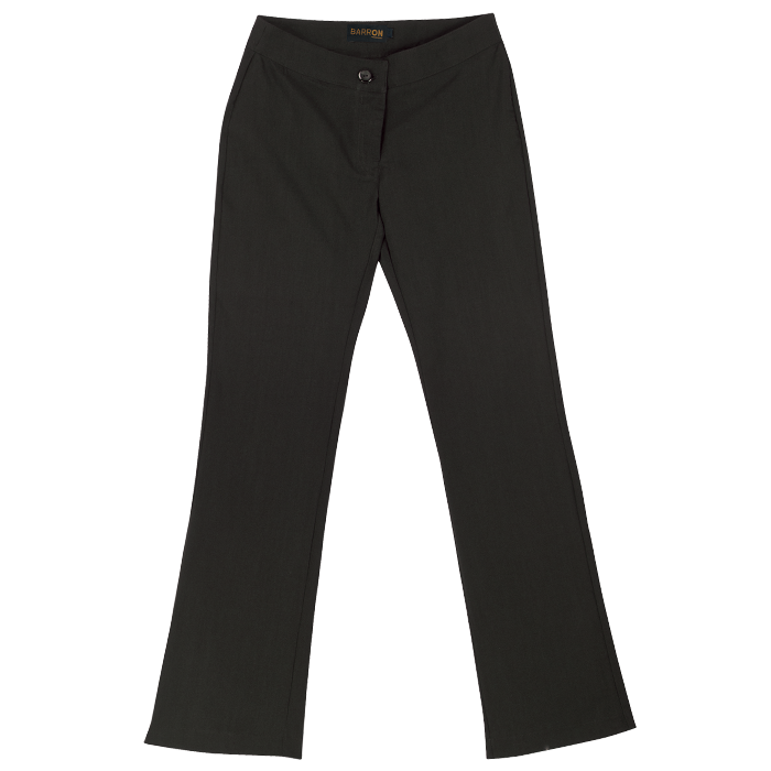 Ladies Statement Stretch Pants (LP-SS)