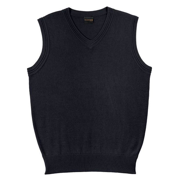 Mens Basic Jersey Short Sleeve (BA-SS)