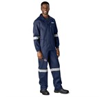 SABS Flame Retardant & Acid Resistant Pants