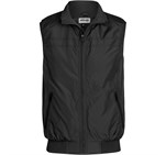 Mens Colorado Bodywarmer - Black Only