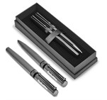 Alex Varga Phenom Ball Pen & Rollerball