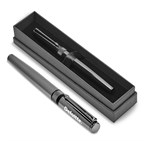 Alex Varga Phenom Rollerball