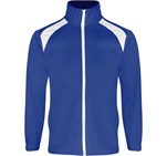Unisex Arena Tracksuit - Blue Only