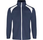 Unisex Arena Tracksuit - Navy Only