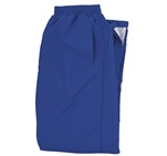 Splice Unisex Track Bottoms - Royal Blue Only