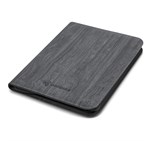 Oakridge A4 Zip-Around Folder