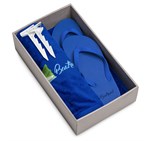 Beach Break Summer Set - Blue Only