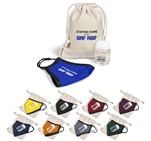 Gilder Adults Set