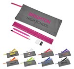 Tapley Stationery Set
