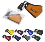 Saddler Set