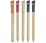 Eye-Eye Eco Pen