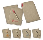 Eye-Eye Eco Writing Set