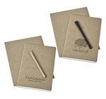 Twigger Eco Writing Set