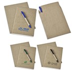 Sprout Eco Writing Set