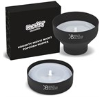 Kooshty Movie Night Popcorn Popper
