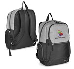 Slazenger Trent Tech Backpack