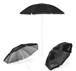 Paradiso Dreams Beach Umbrella