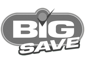 Big-Save-300x225