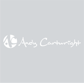 Andy Cartwright