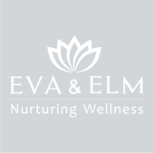 Eva and Elm