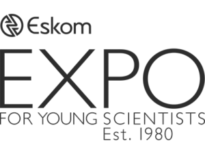 Eskom-Expo-300x225