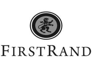 First-Rand-Bank-1-300x225