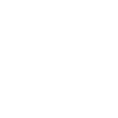 Kooshty