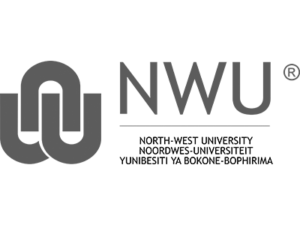 NWU-300x225