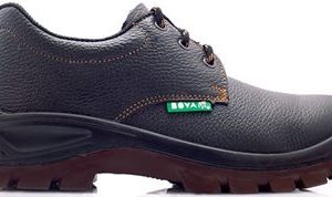 BOVA Heavywear Core Neogrip