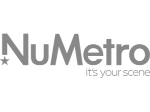 Nu_Metro_logo-1-300x225