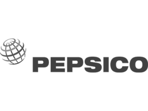 Pepsico-1-300x225