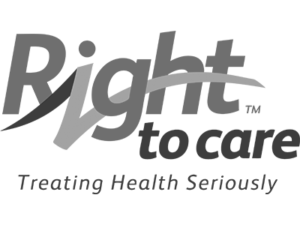 Right-to-Care-300x225
