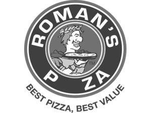 Romans-300x225