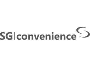 SG-Convenience-1-300x225
