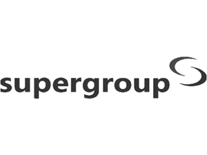 Supergroup-1-300x225