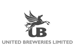 United-Breweries-1-300x225